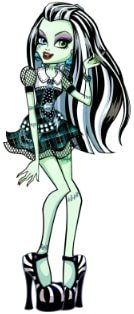 Френкі Штейн купити України